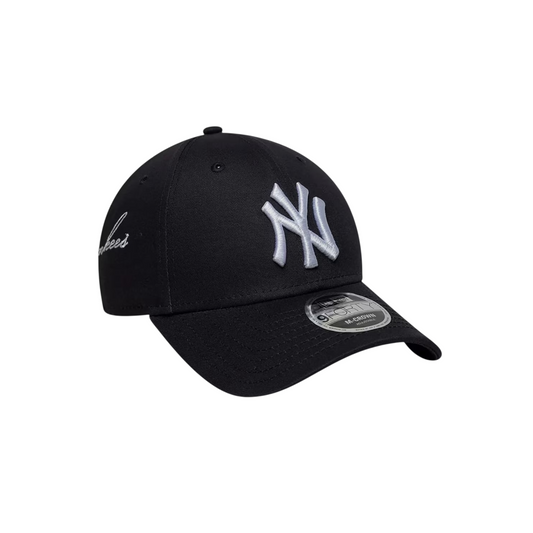 CAPPELLO NEW ERA M-CROWN-60915789