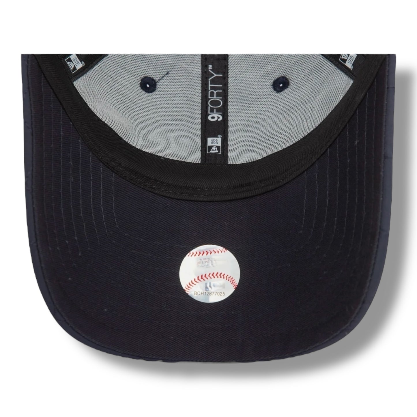Cappello New Era