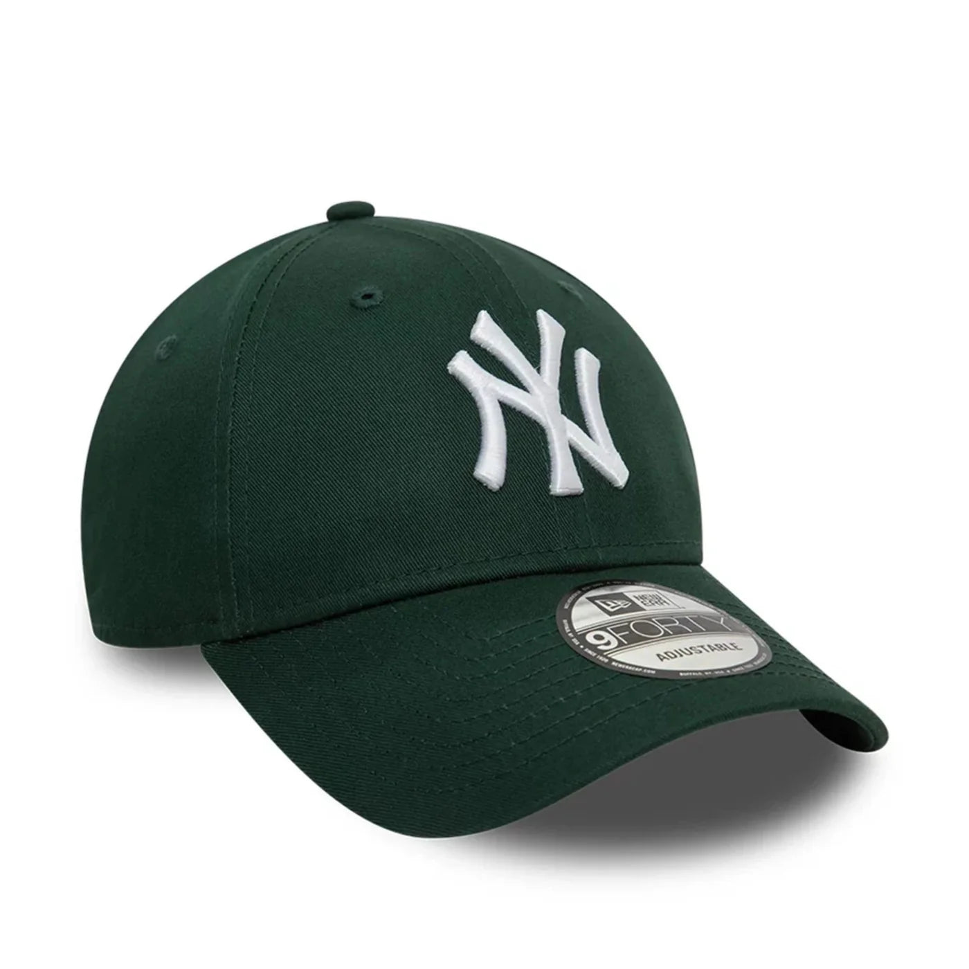 Cappello New Era
