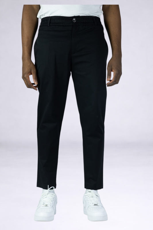 Pantalone soldier- NEW NAIN