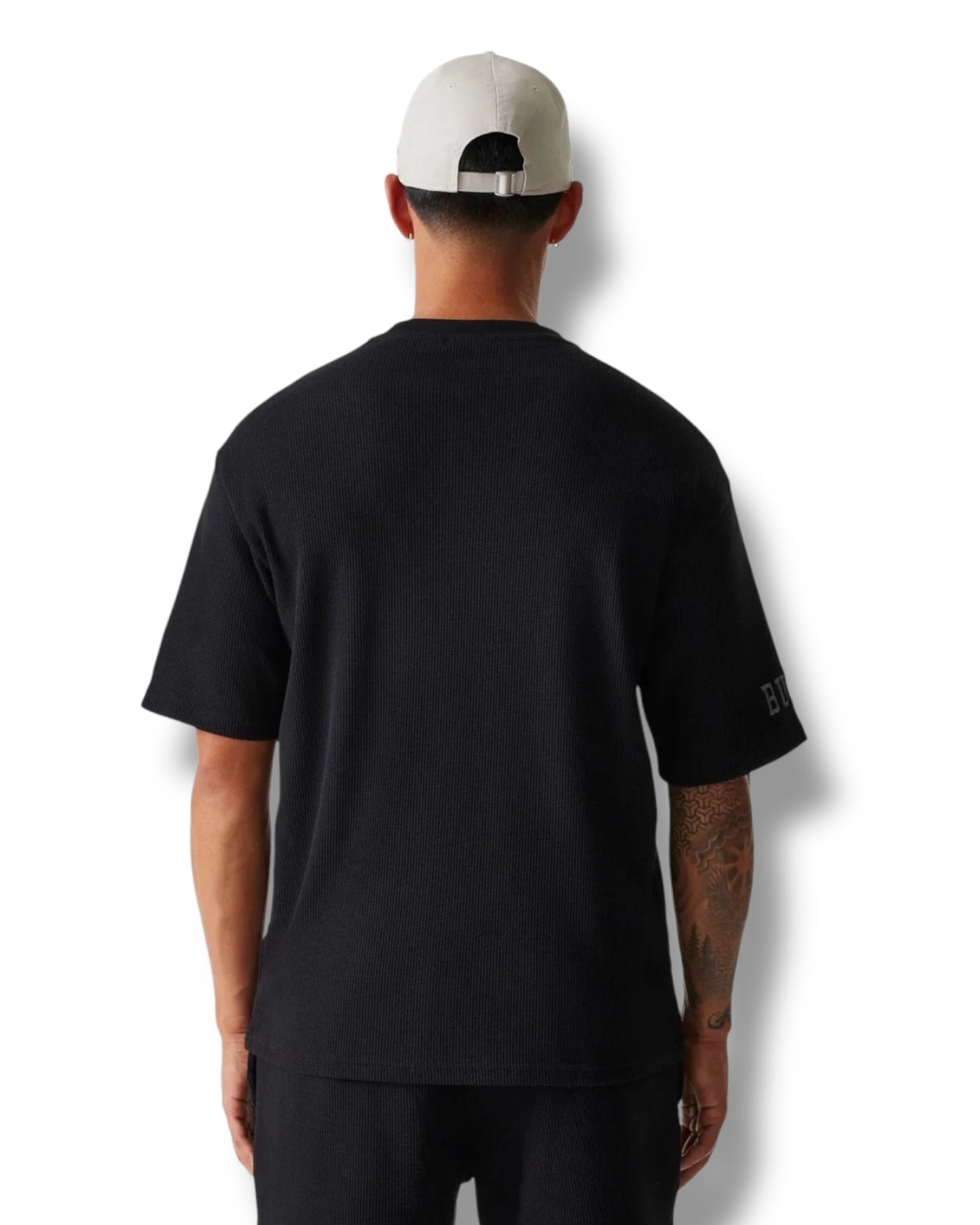 60667872- T-SHIRT NEW ERA