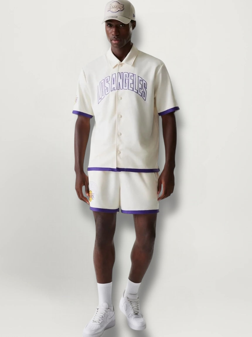 60596456-BERMUDA NEW ERA