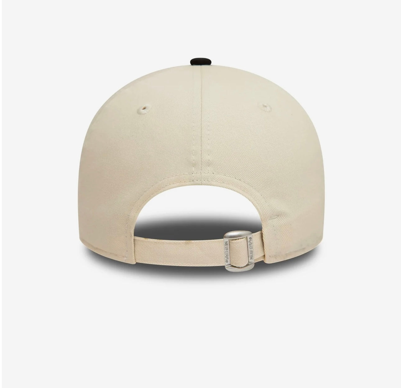 CAPPELLO NEW ERA 9FORTY
