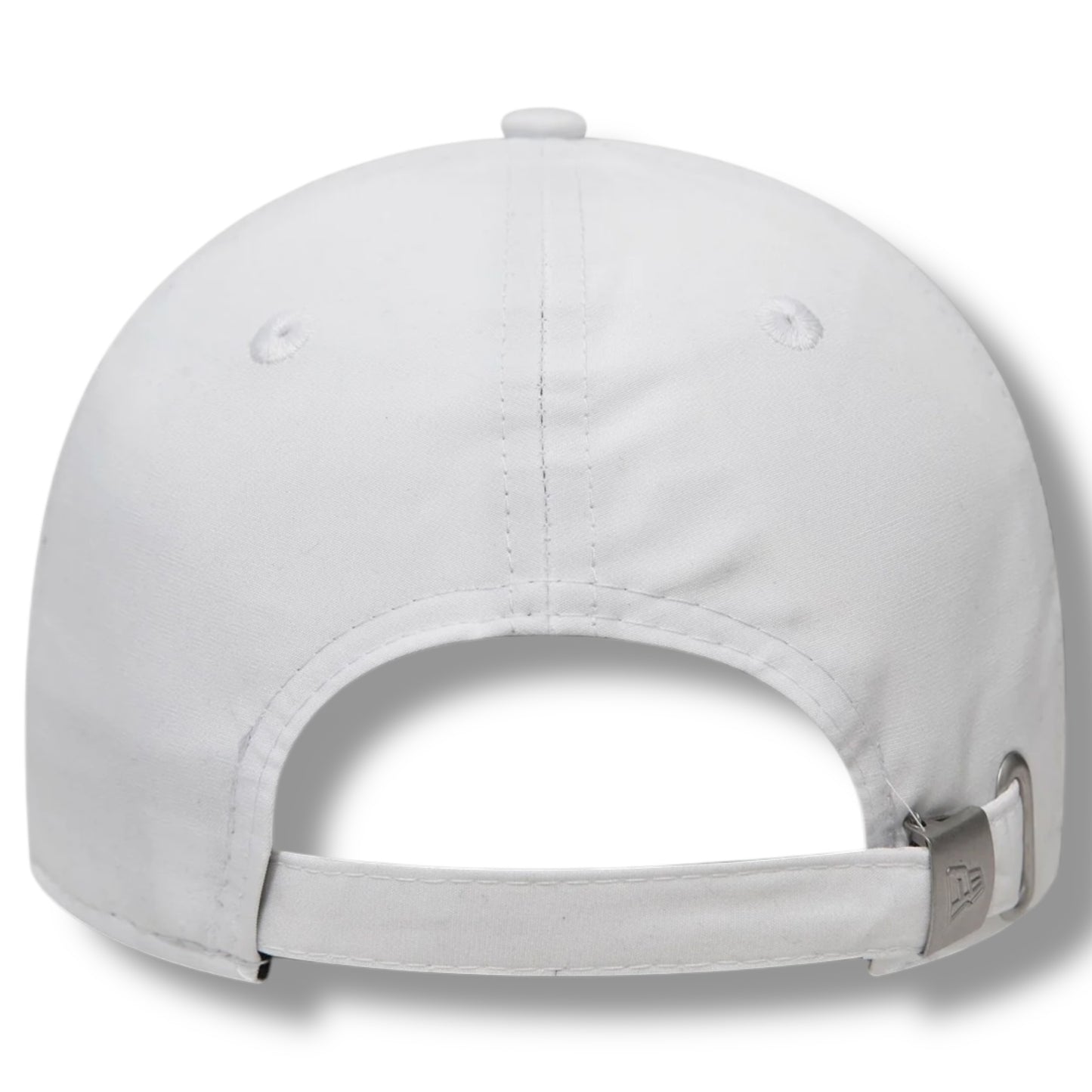 Cappello New Era