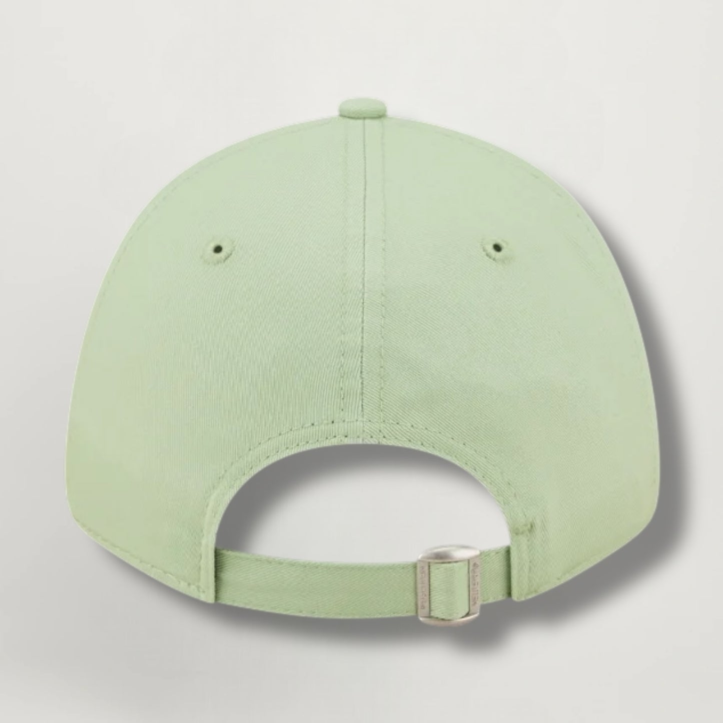 Cappello New Era