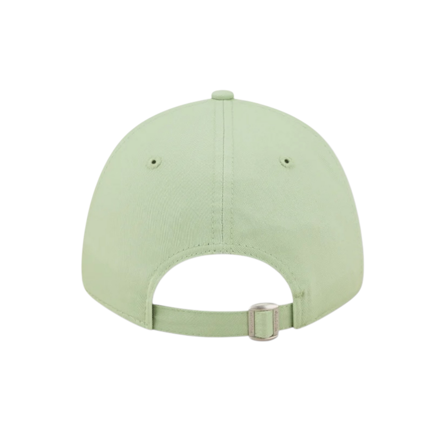 Cappello New Era