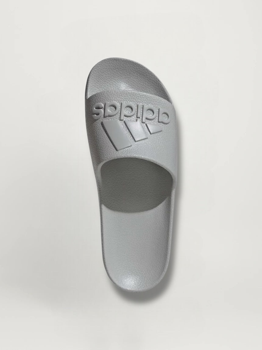IF6068-ADILETTE AQUA