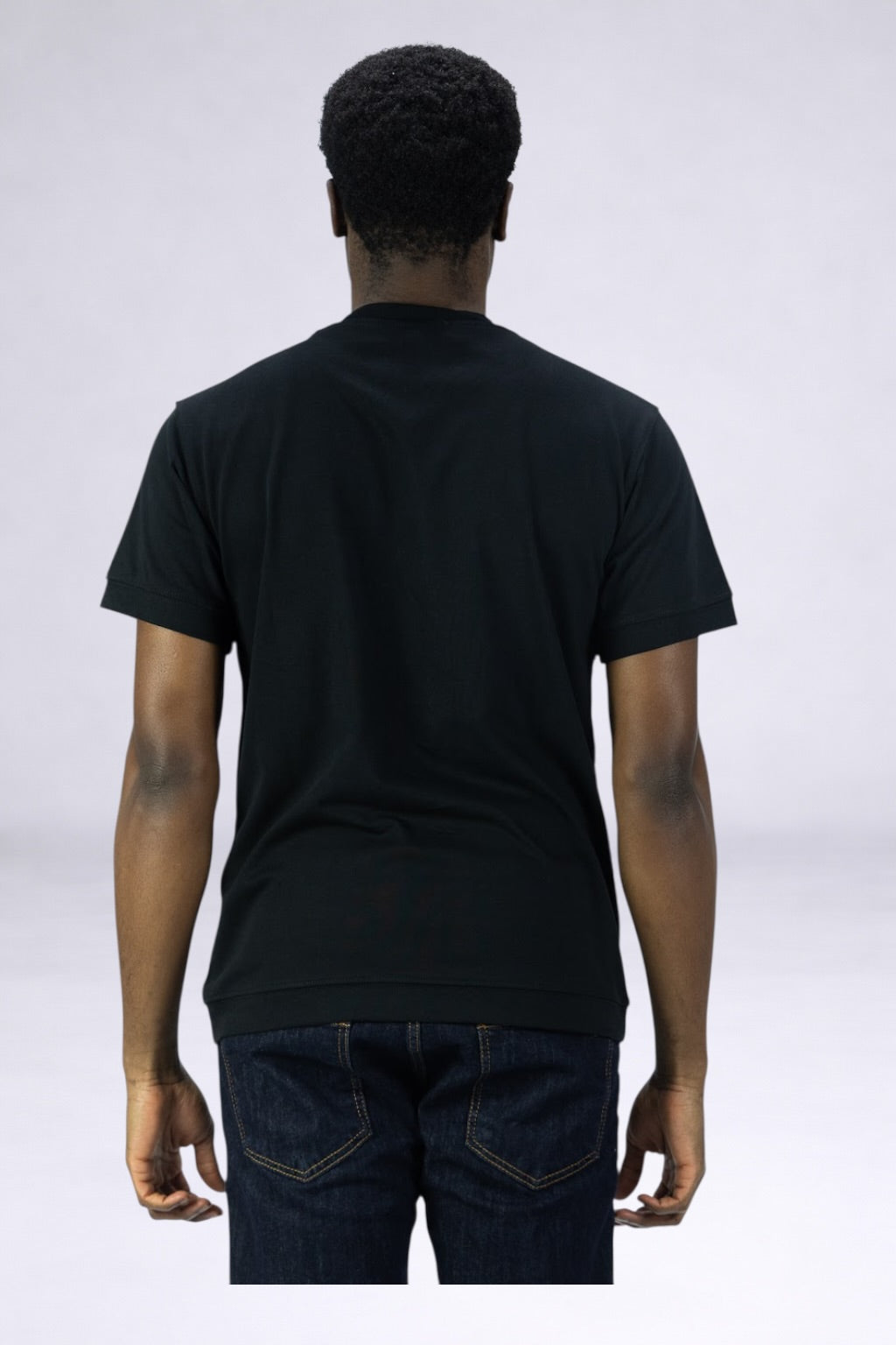 T-SHIRT SOLDIER - SOL33