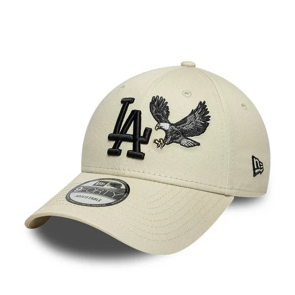 CAPPELLO NEW ERA-60915851