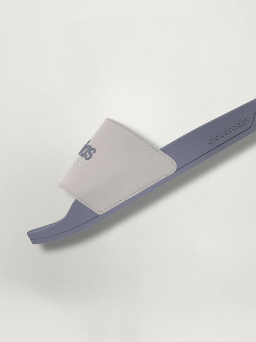 JI4774-ADILETTE SHOWER
