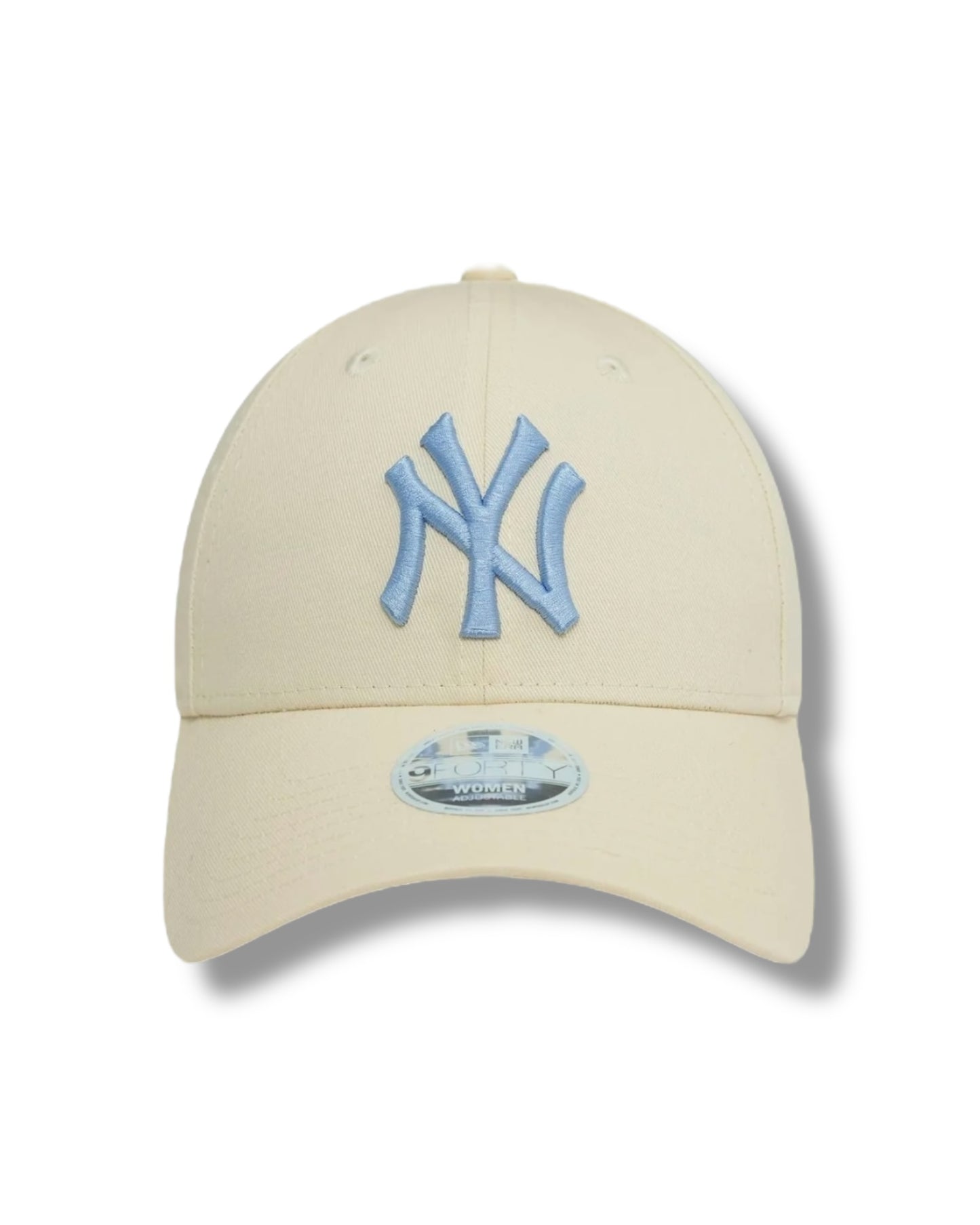 CAPPELLO NEW ERA 9FORTY DONNA