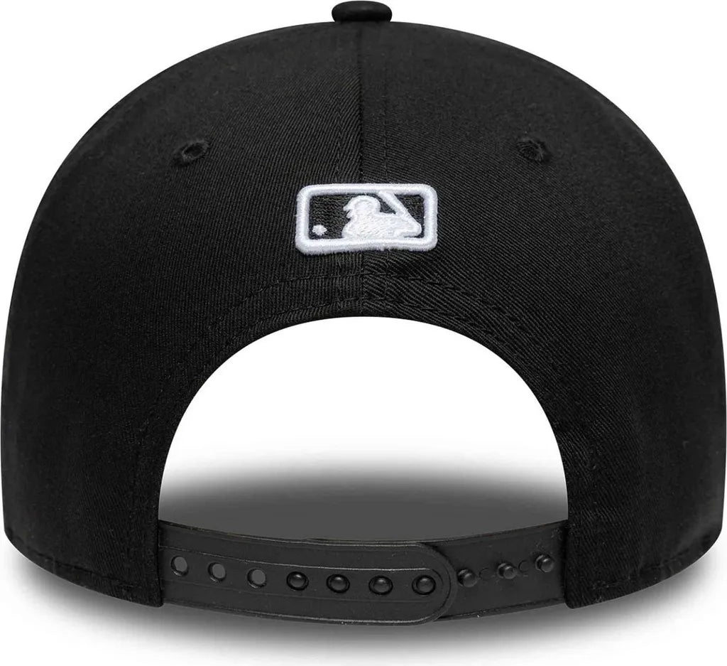 CAPPELLO NEW ERA M-CROWN-60691074