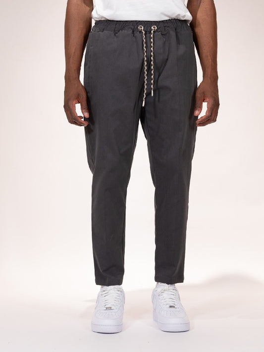 NAIN-Pantalone soldier