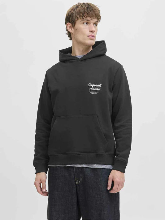 12283054-Felpa Jack&Jones