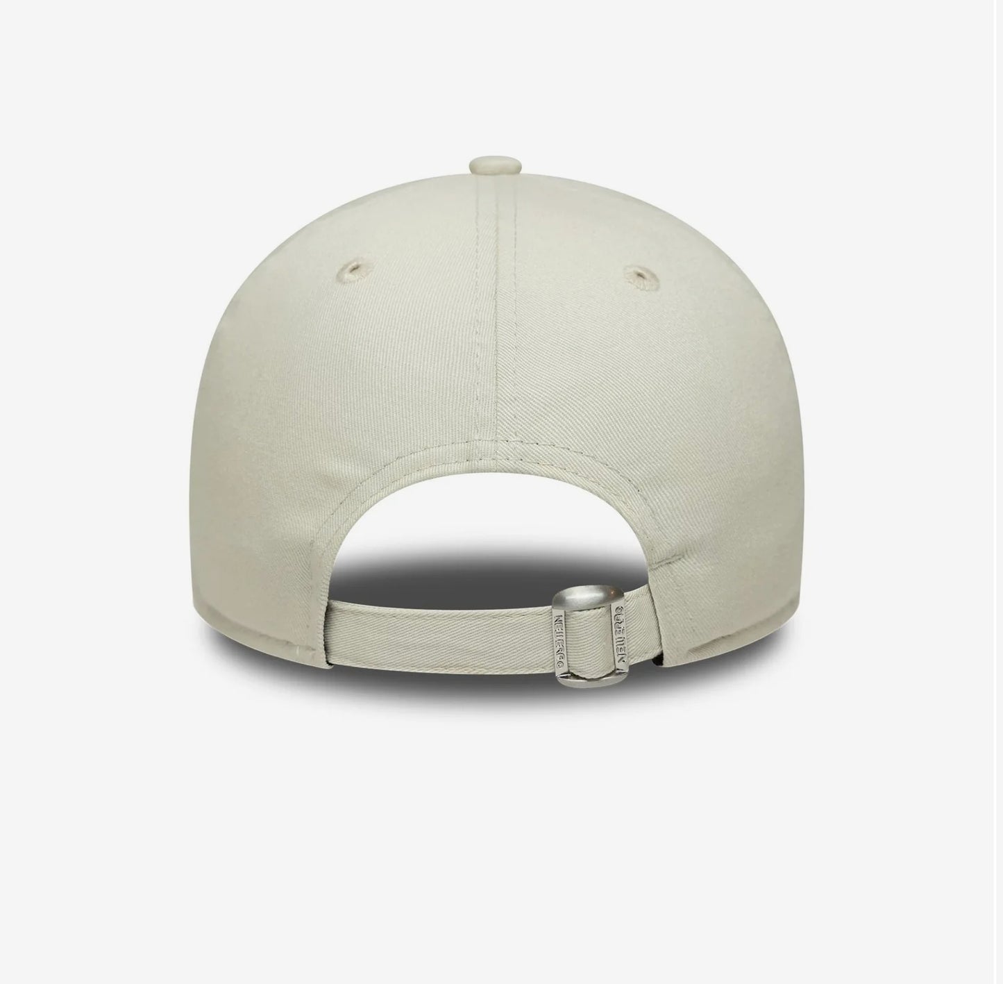 60667557-CAPPELLO NEW ERA
