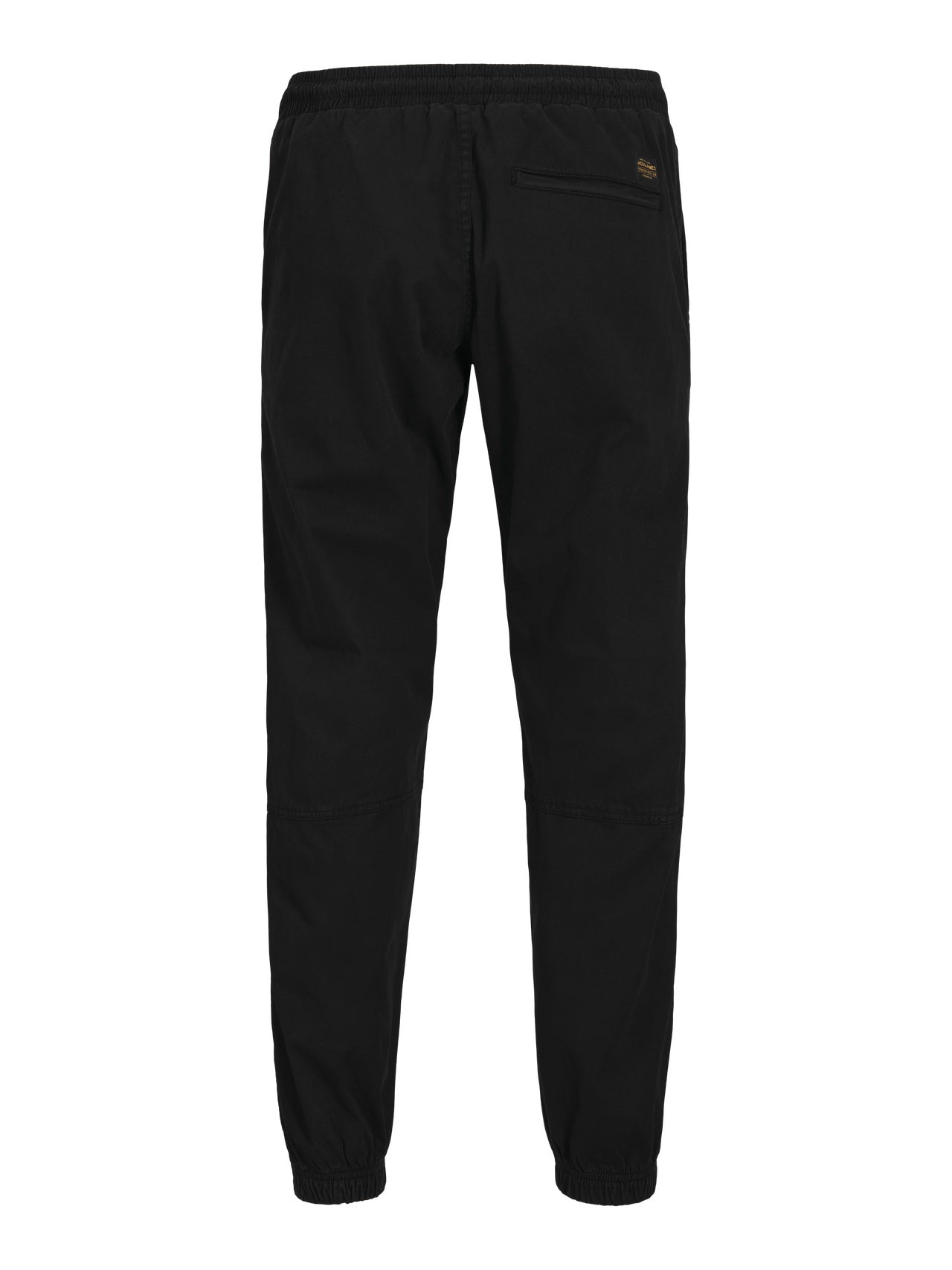 12278949- PANTALONE JACK&JONES