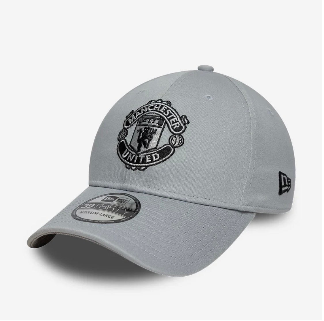 CAPPELLO NEW ERA-60897592
