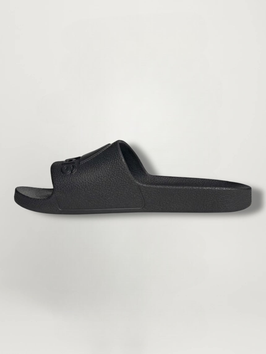 IF7371-ADILETTE AQUA