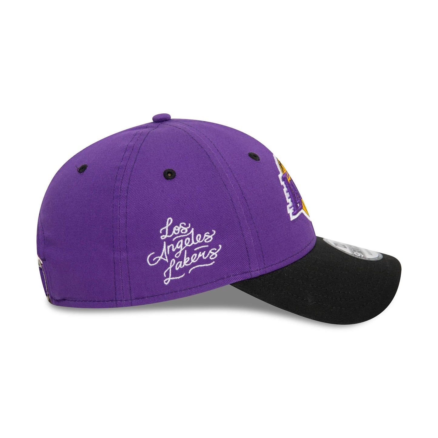 Cappello New Era