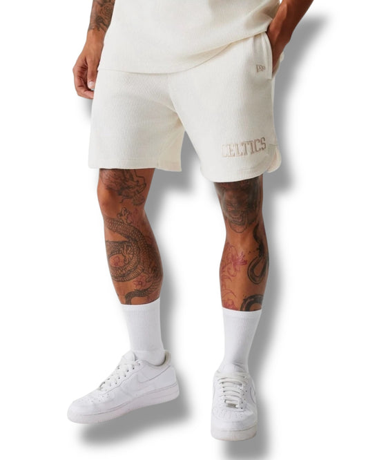 60667892-BERMUDA NEW ERA