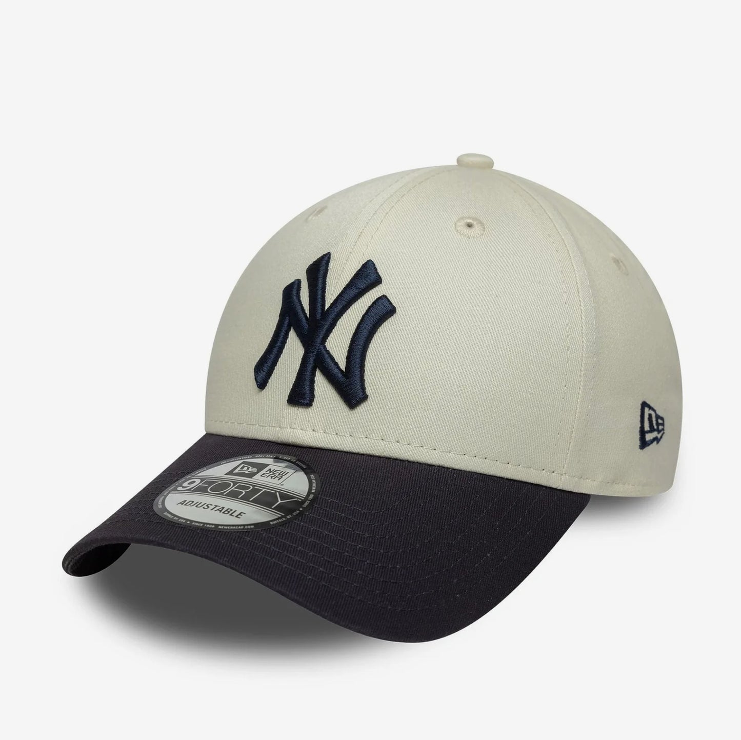 60667557-CAPPELLO NEW ERA