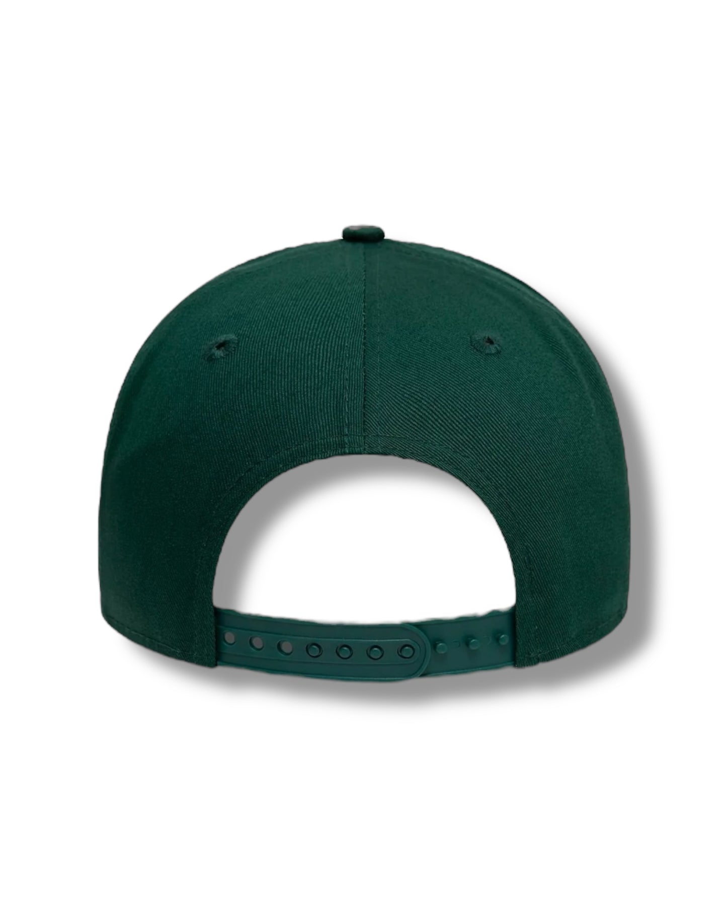 CAPPELLO NEW ERA ADJUSTABLE