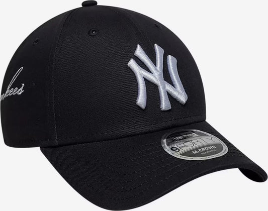 CAPPELLO NEW ERA M-CROWN-60915789