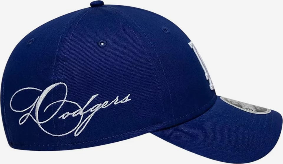 CAPPELLO NEW ERA M-CROWN-60915788