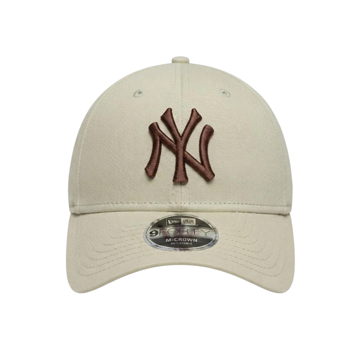 CAPPELLO NEW ERA M-CROWN-60915964