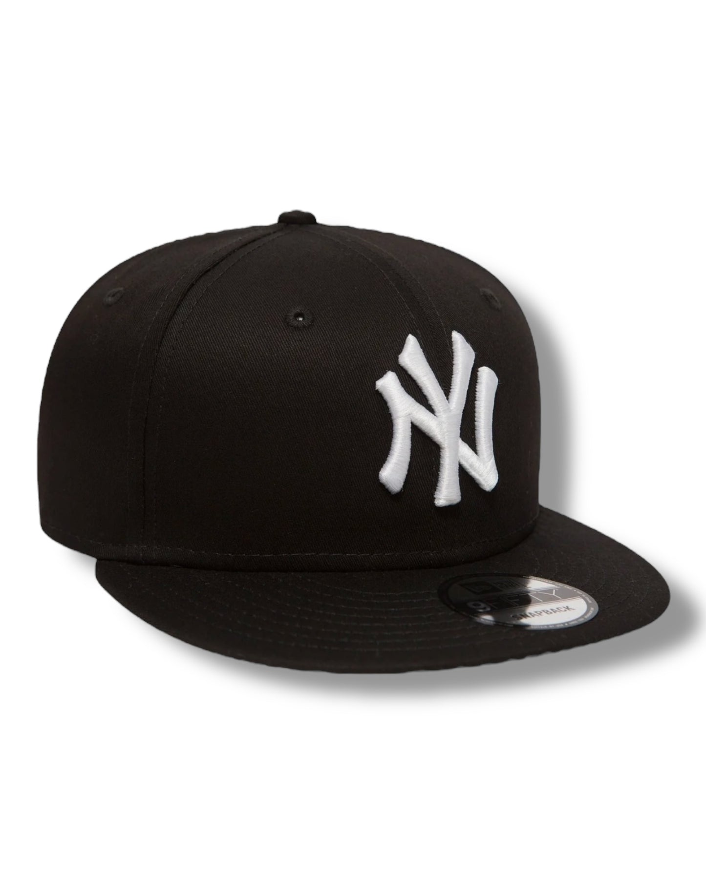 CAPPELLO NEW ERA 59FIFTY