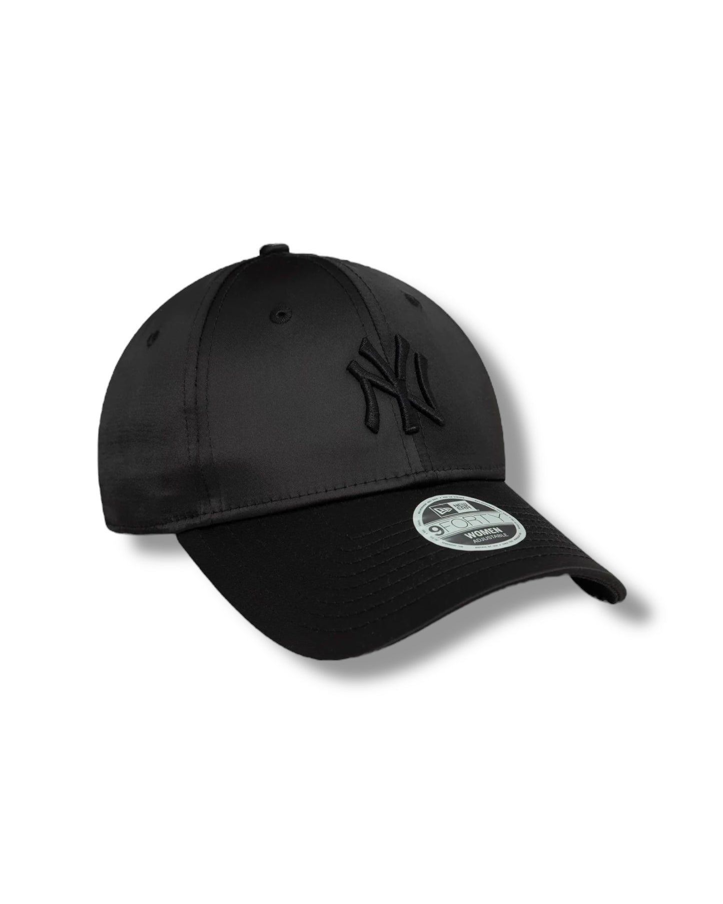 CAPPELLO NEW ERA 9 FORTY DONNA