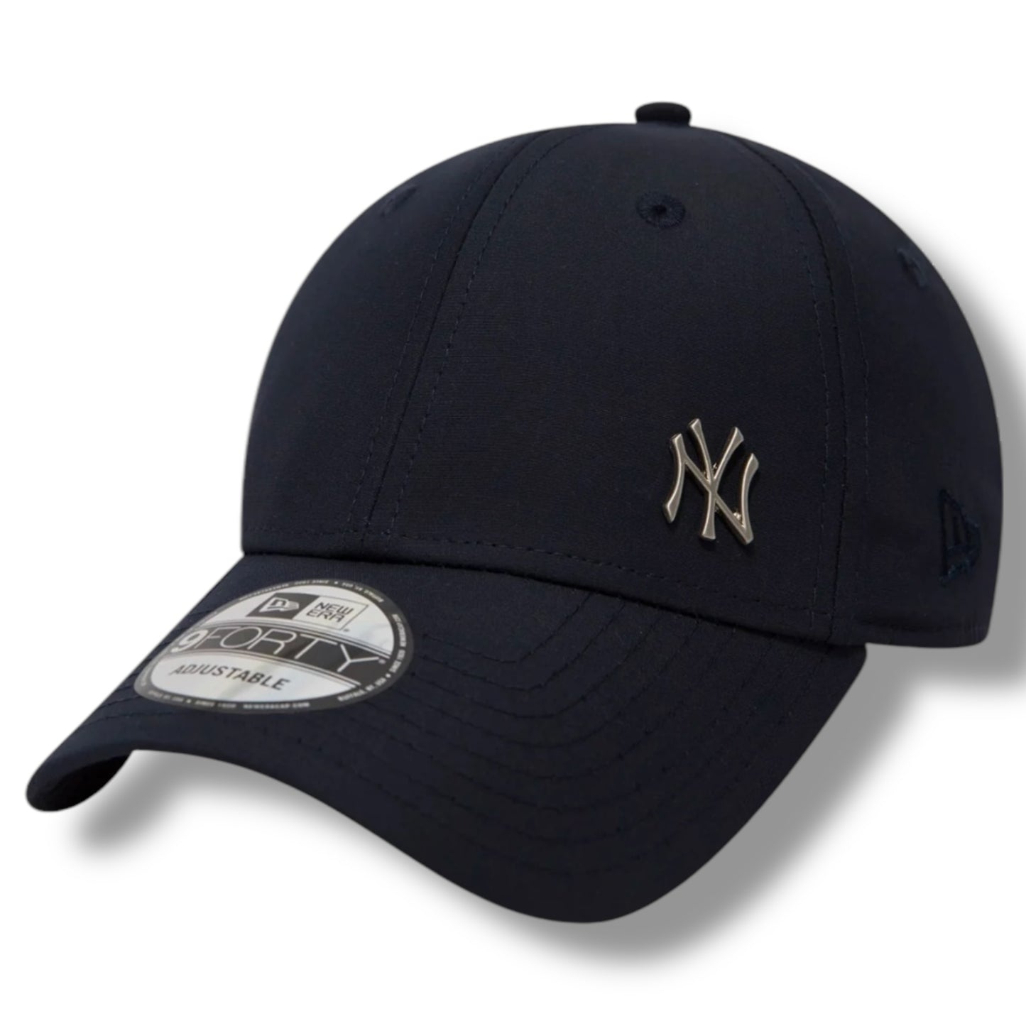 Cappello New Era