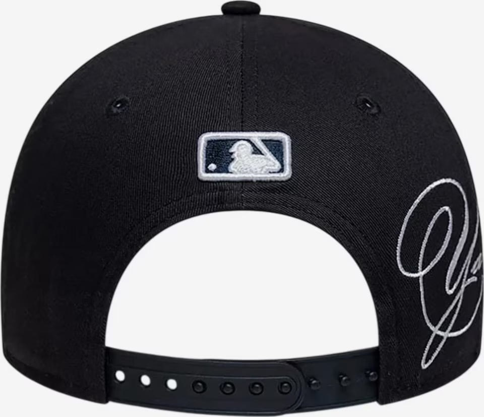 CAPPELLO NEW ERA M-CROWN-60915789