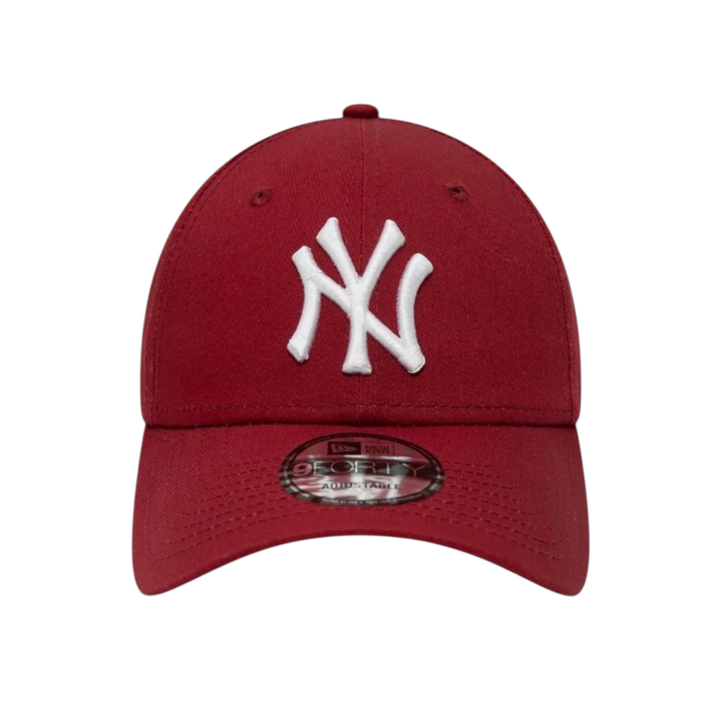 80636012- Cappello New Era