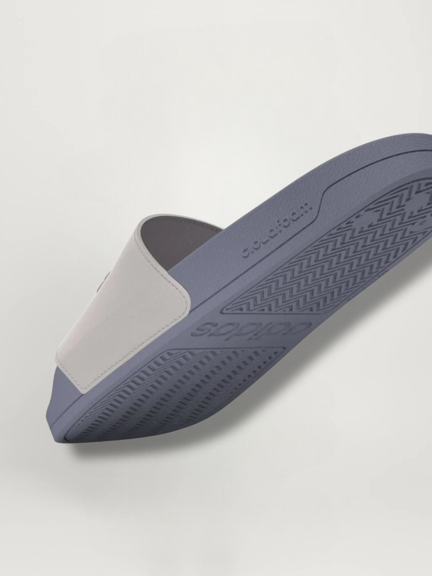 JI4774-ADILETTE SHOWER