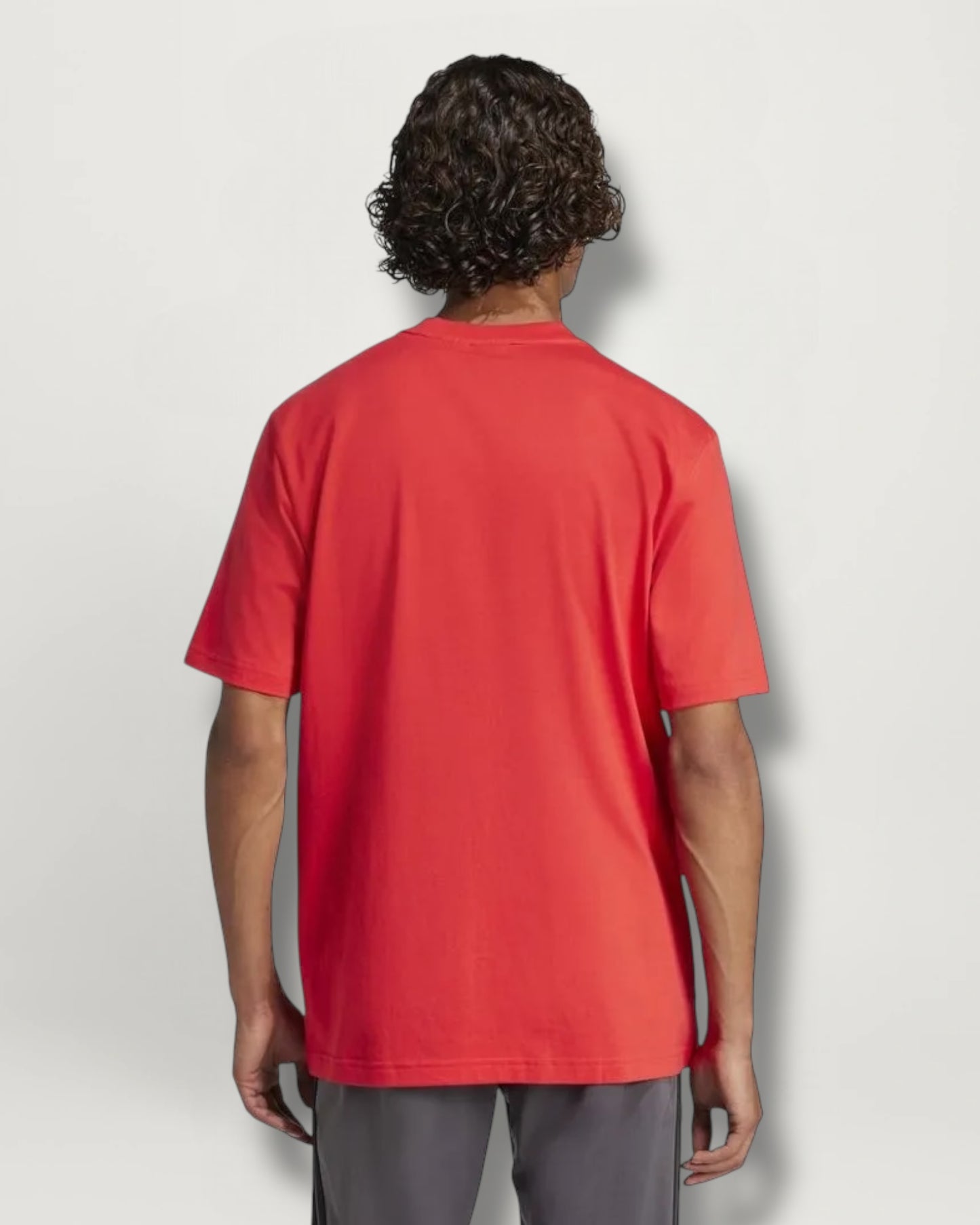 JE8995-T-SHIRT ADIDAS