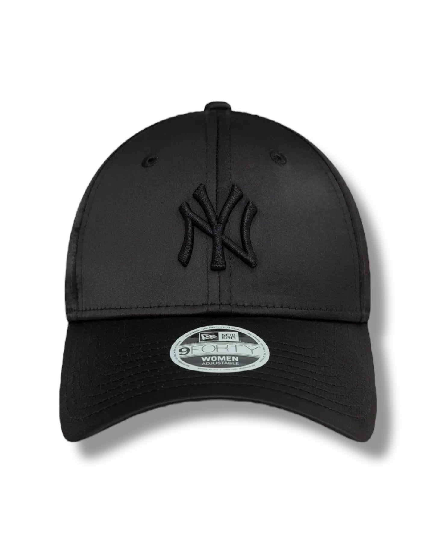 CAPPELLO NEW ERA 9 FORTY DONNA