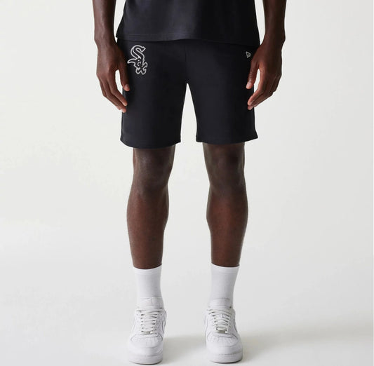 60667726-BERMUDA NEW ERA