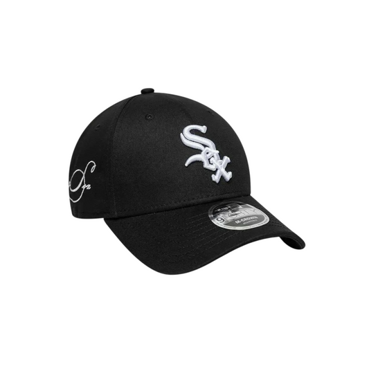 CAPPELLO NEW ERA M-CROWN-60915787