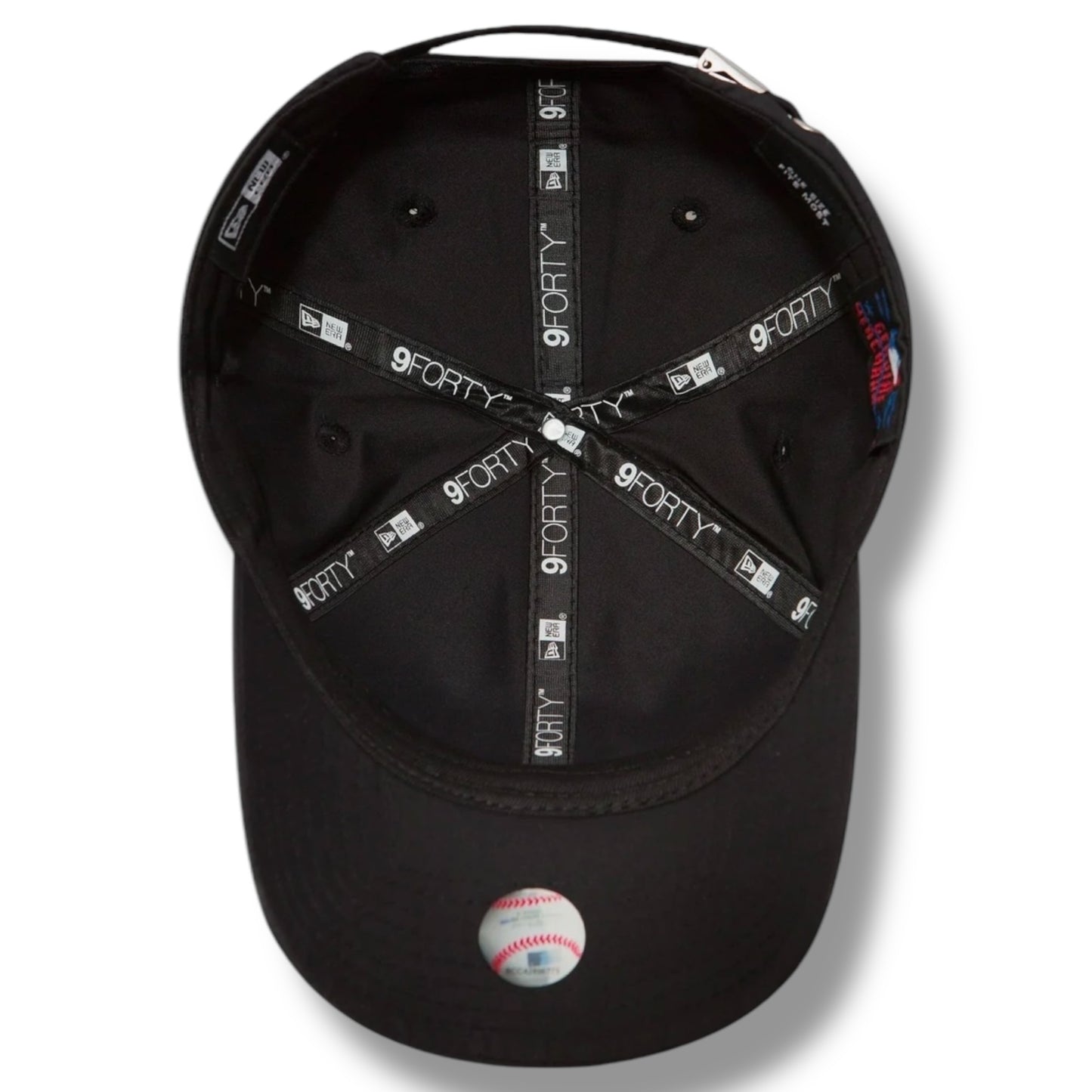 Cappello New Era