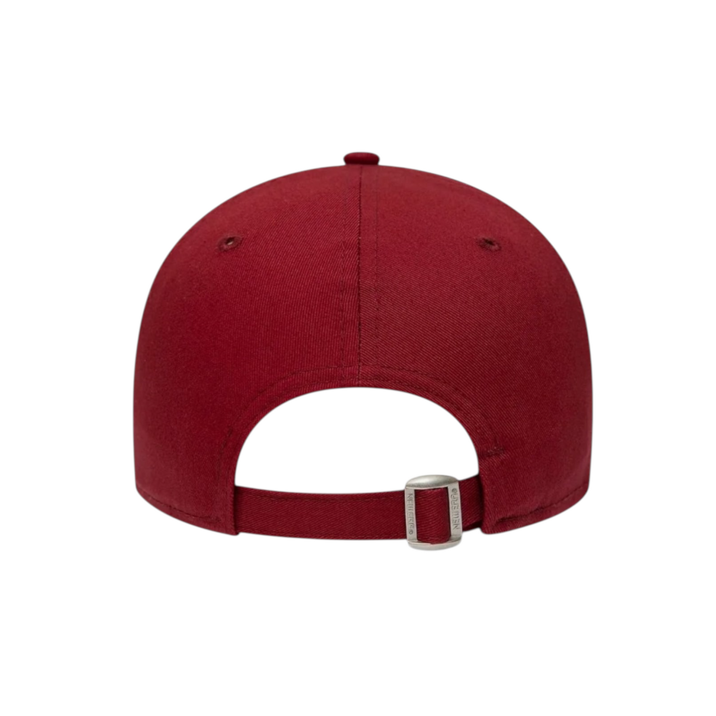 80636012- Cappello New Era