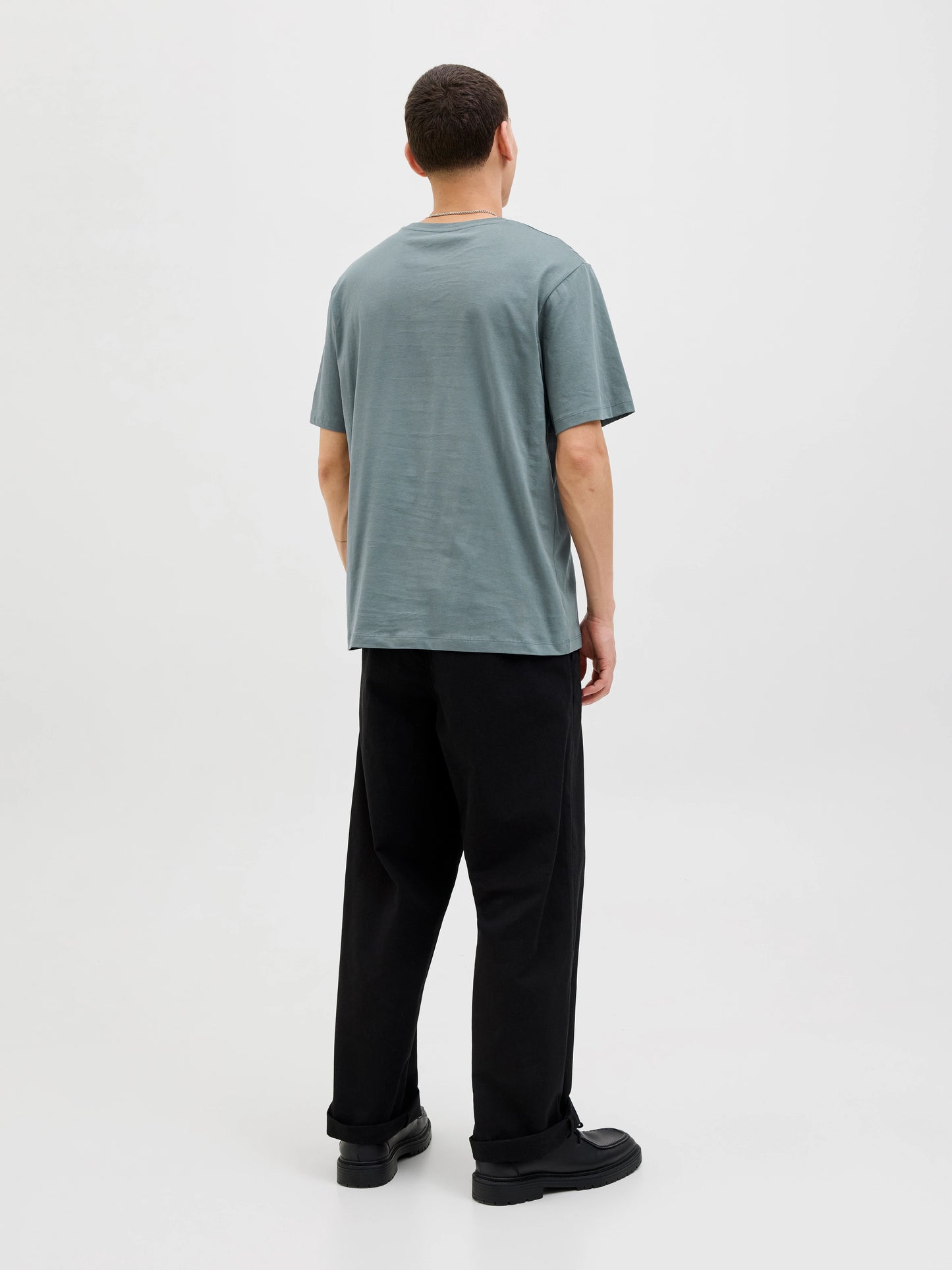 12279535-T-SHIRT JACK&JONES