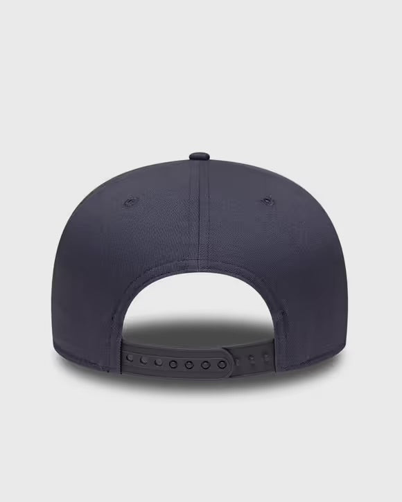 CAPPELLO NEW ERA -60951075