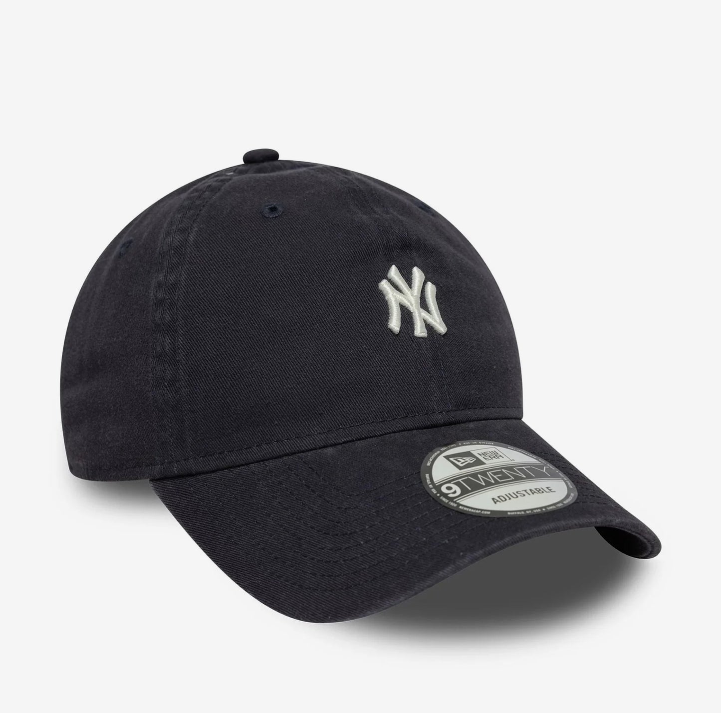 60667594-CAPPELLO NEW ERA