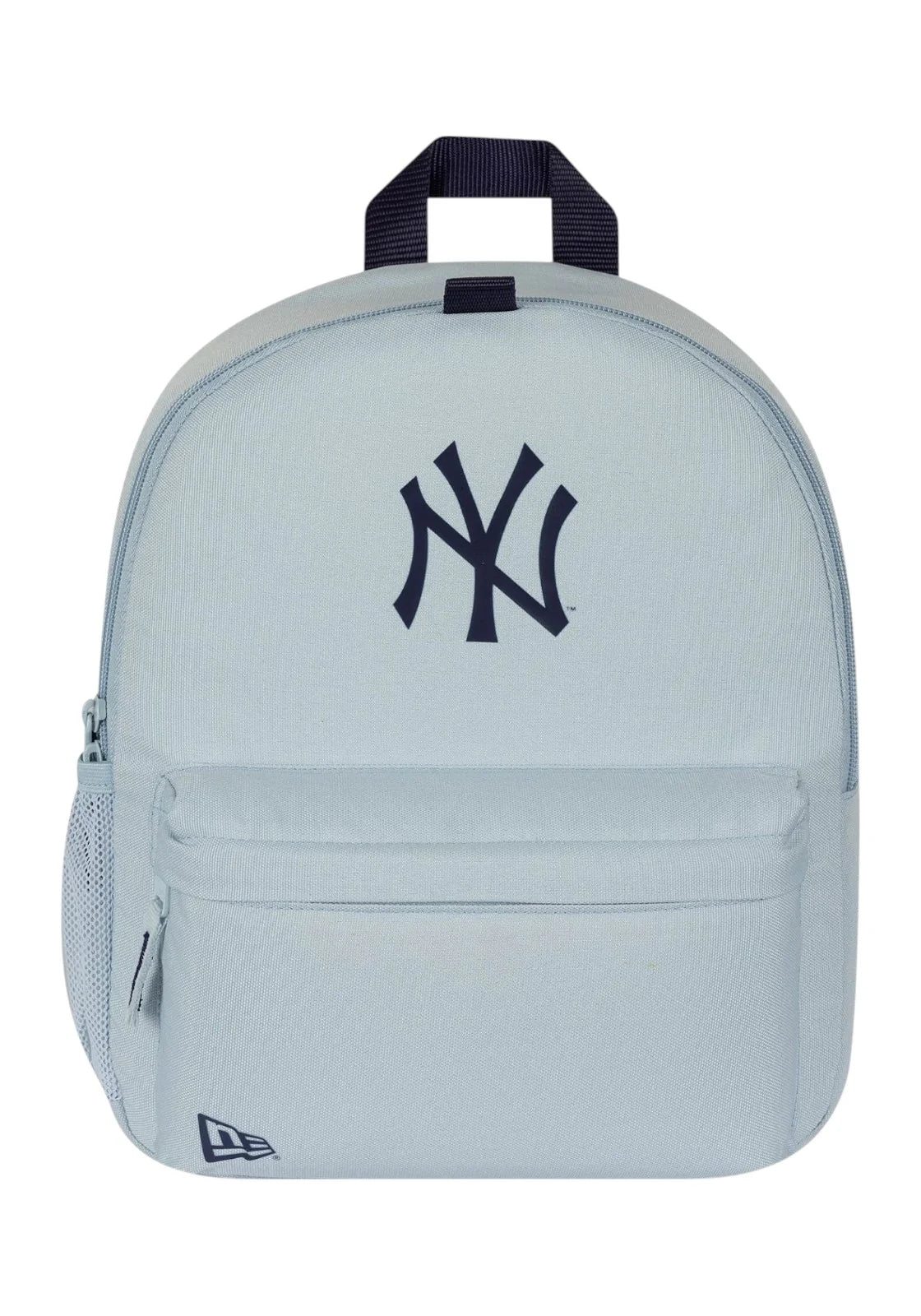 Zaino new era