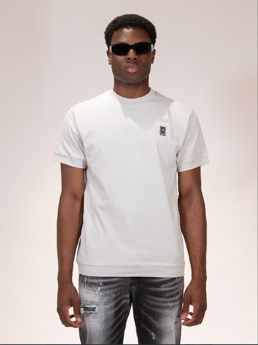 SOL.33-T-SHIRT SOLDIER