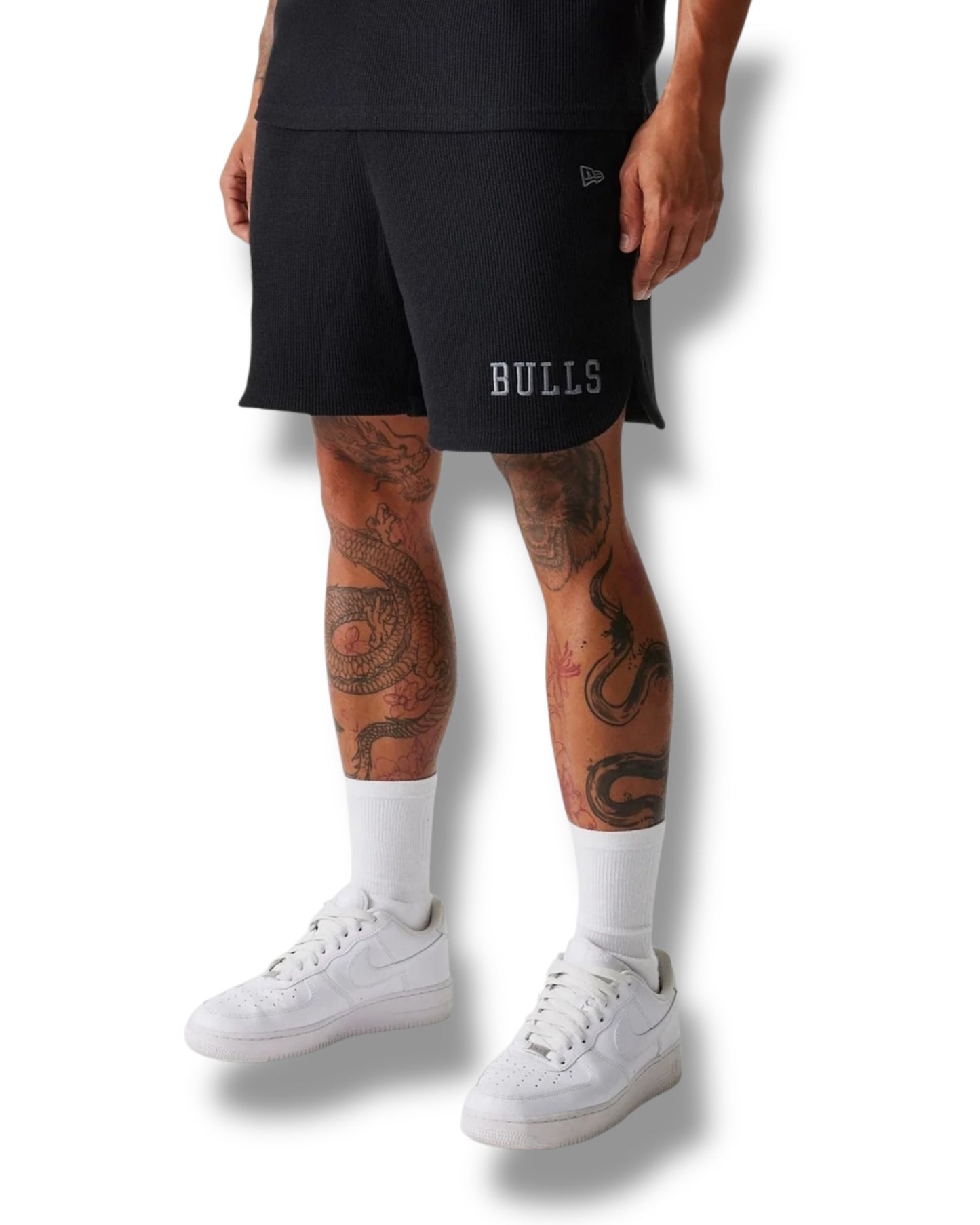 60667890-BERMUDA NEW ERA