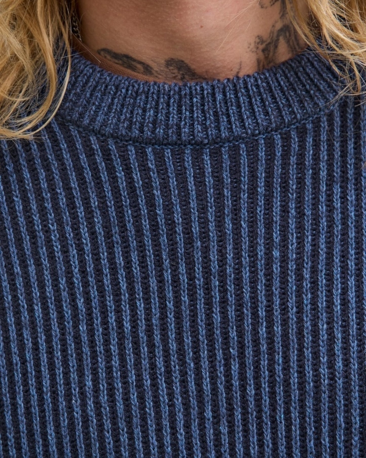 12278816-Maglione jack&jones