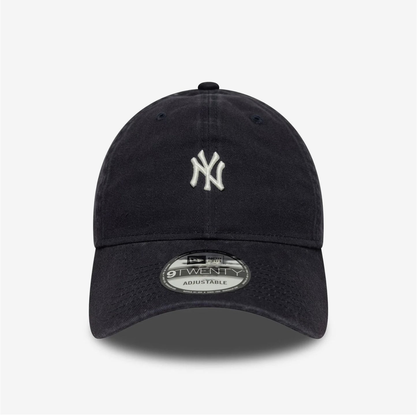 60667594-CAPPELLO NEW ERA
