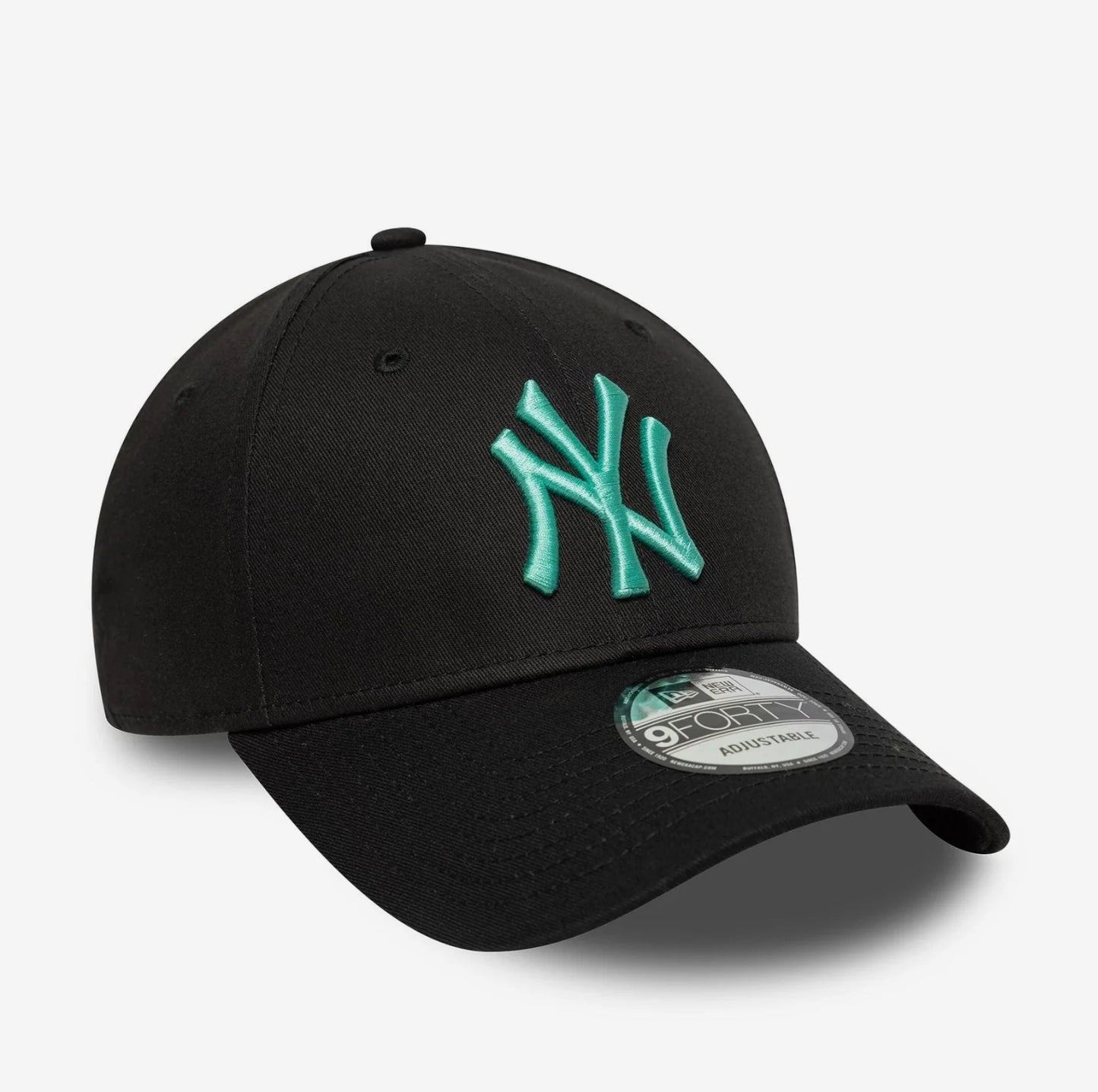 60667402-CAPPELLO NEW ERA